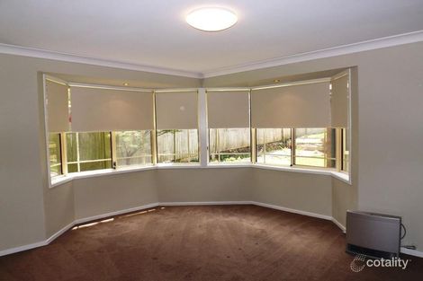 Property photo of 27 Second Avenue Katoomba NSW 2780