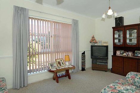 Property photo of 6/19 Alexander Avenue Modbury North SA 5092