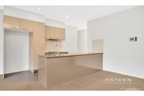 Property photo of 103/3 Vangelica Way South Morang VIC 3752