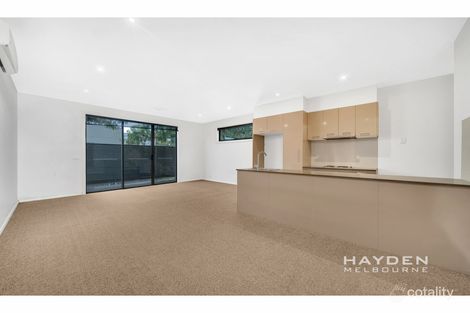 103/3 Vangelica Way, South Morang, VIC 3752