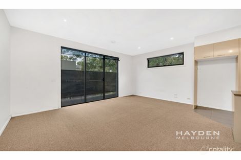 Property photo of 103/3 Vangelica Way South Morang VIC 3752
