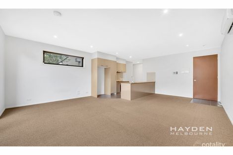 Property photo of 103/3 Vangelica Way South Morang VIC 3752