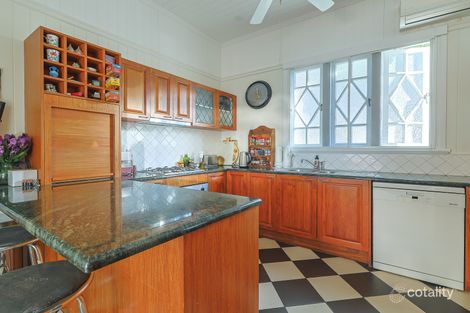 Property photo of 33 Colleen Avenue Emerald QLD 4720