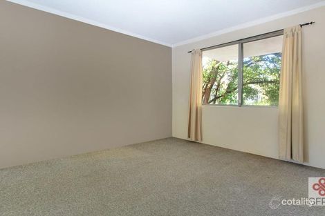 4/499 Church St, North Parramatta, NSW 2151