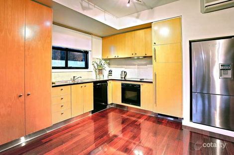 Property photo of 1/3 Ormond Esplanade Elwood VIC 3184