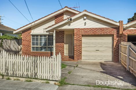 3 Albert St, Sunshine North, VIC 3020