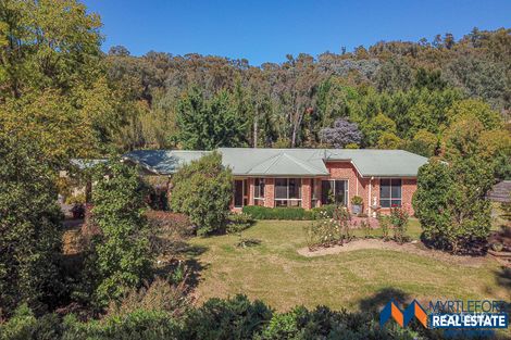 196 Clemens Lane, Myrtleford, VIC 3737