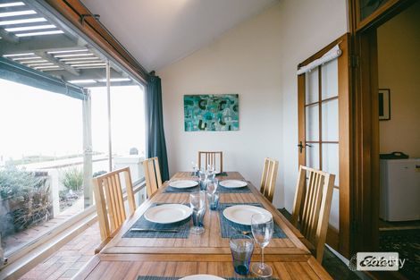 Property photo of 1/61 Esplanade Henley Beach South SA 5022