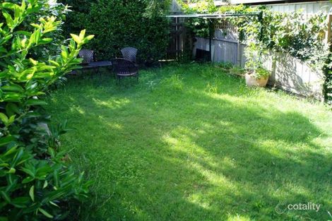 Property photo of 79 Fern Street Clovelly NSW 2031