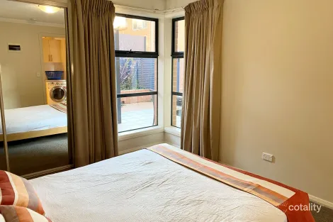Property photo of 5/3 Nuyts Street Red Hill ACT 2603