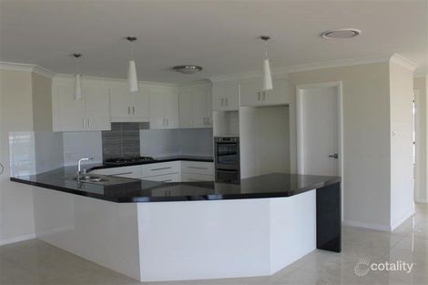 Property photo of 31 Holmwood Drive Dubbo NSW 2830