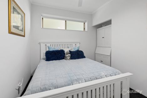 Property photo of 1734/1 Rialto Quay Drive Hope Island QLD 4212