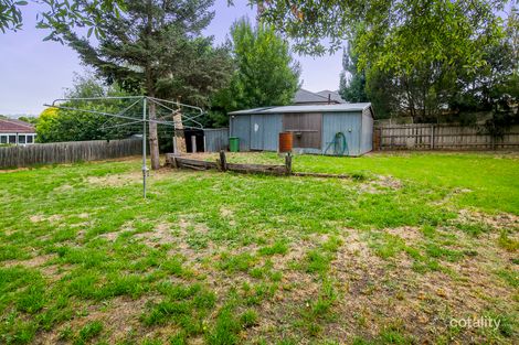 Property photo of 13 Paris Avenue Croydon South VIC 3136