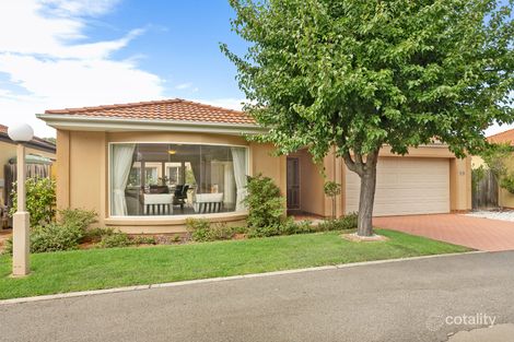 Property photo of 19/35 Edie Payne Close Nicholls ACT 2913