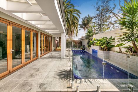 Property photo of 19 Callantina Road Hawthorn VIC 3122