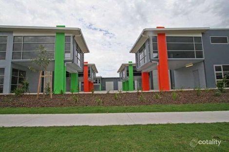 13/2-8 Focal Ave, Coolum Beach, QLD 4573