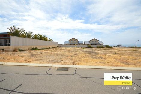 6 Calandrinia Ct, Kalbarri, WA 6536