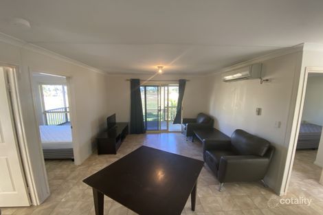 Property photo of 18/58 Beaconsfield Road East Andergrove QLD 4740