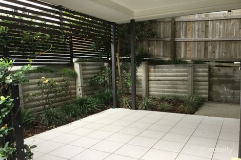 Property photo of 27/46 Warringah Street Everton Park QLD 4053