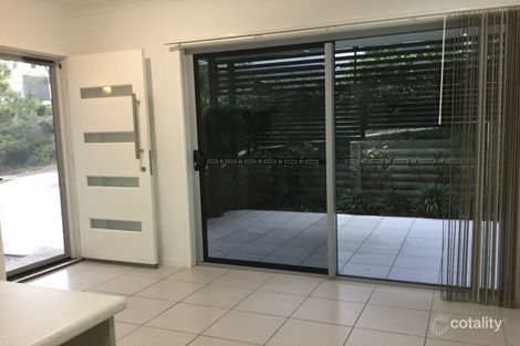 Property photo of 27/46 Warringah Street Everton Park QLD 4053