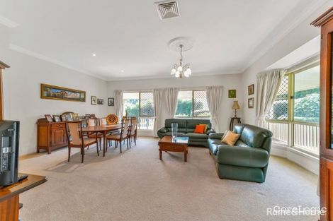 Property photo of 8 Waldron Court Wamuran QLD 4512