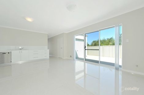Property photo of 6/21 Edeline Street Spearwood WA 6163