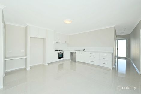 Property photo of 6/21 Edeline Street Spearwood WA 6163