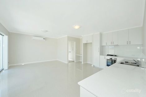 Property photo of 6/21 Edeline Street Spearwood WA 6163