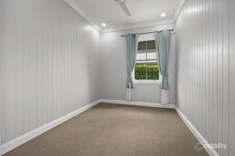 Property photo of 11 Cothill Road Booval QLD 4304