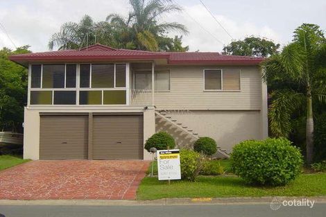 Property photo of 6 Solar Street Beenleigh QLD 4207