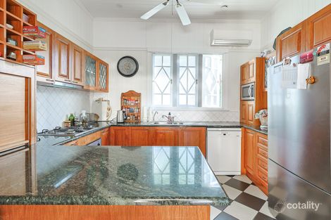 Property photo of 33 Colleen Avenue Emerald QLD 4720