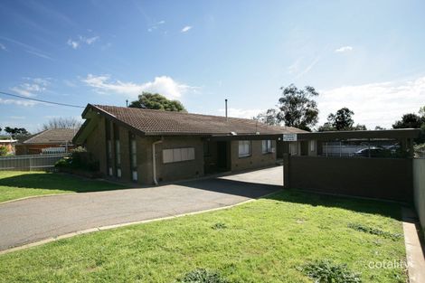 Property photo of 4/6 Joyes Place Tolland NSW 2650