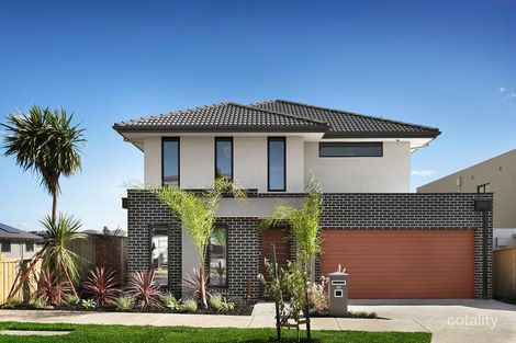 26 Limestone Ave, Keilor East, VIC 3033