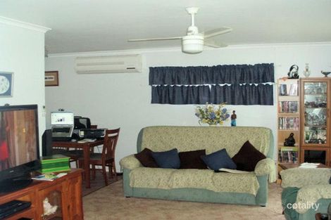 Property photo of 11 Louis Street Granville QLD 4650