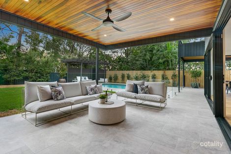 Property photo of 19 Kivas Street Tarragindi QLD 4121