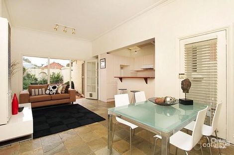 Property photo of 53 Clyde Street St Kilda VIC 3182