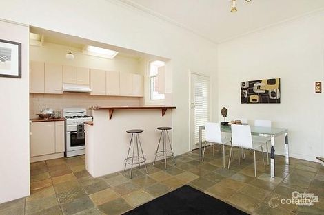 Property photo of 53 Clyde Street St Kilda VIC 3182