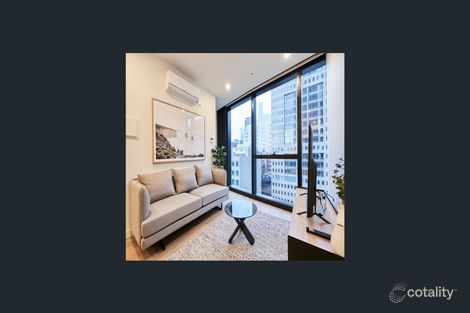 2702/301 King St, Melbourne, VIC 3000