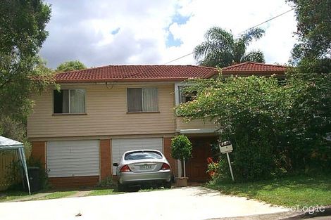 Property photo of 8 Kancoona Street Rochedale South QLD 4123