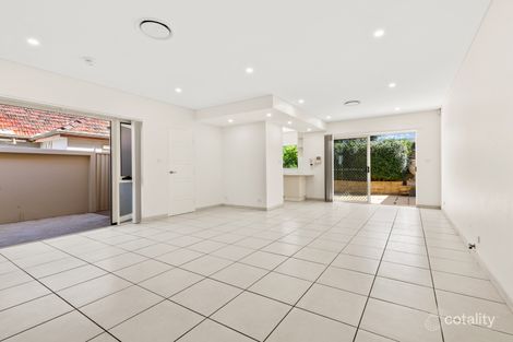 Property photo of 11A Dunlop Street Roselands NSW 2196