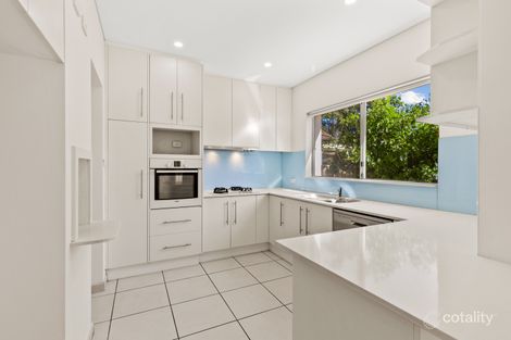 Property photo of 11A Dunlop Street Roselands NSW 2196