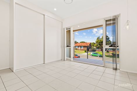 Property photo of 11A Dunlop Street Roselands NSW 2196