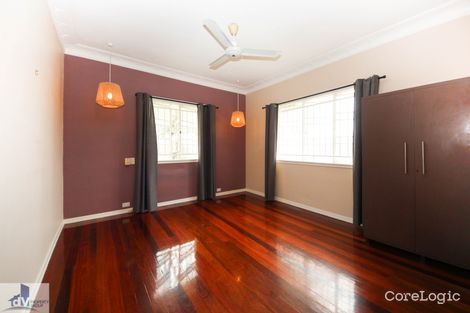 Property photo of 22 Cressey Street Wavell Heights QLD 4012