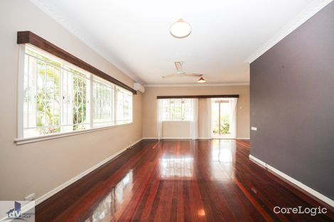 Property photo of 22 Cressey Street Wavell Heights QLD 4012