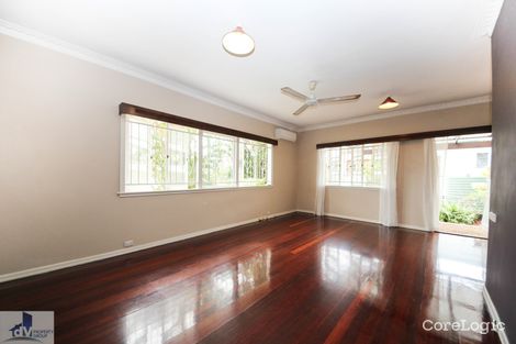 Property photo of 22 Cressey Street Wavell Heights QLD 4012