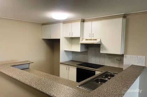 31/243-253 Anzac Pde, Kingsford, NSW 2032