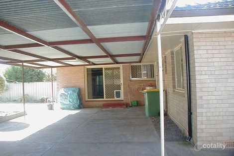 Property photo of 27 Baker Street Harvey WA 6220