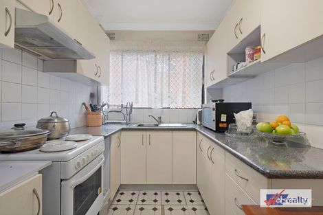 Property photo of 2/36-38 Treves Street Merrylands NSW 2160