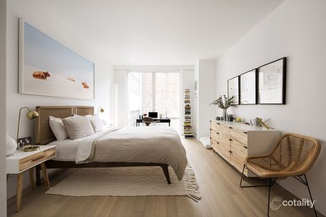 Property photo of 325 Eighth Avenue Austral NSW 2179