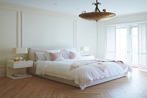 Property photo of 325 Eighth Avenue Austral NSW 2179